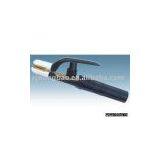 Welding Clamp,electric Welding Clamp,welding Pliers thumbnail-1