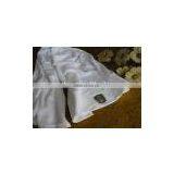 Hotel Towel, Cotton Towel