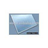 Solar Collector thumbnail-1