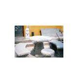 Irregular Stone thumbnail-1