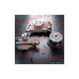 Auto Water Pumps,Auto Pumps thumbnail-1