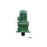 Planetary Cycloid Pin Gear Reducer thumbnail-1
