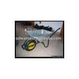 Wheel Barrow WB6414T thumbnail-1