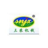 Qinhuangdao Sannong Modern Mechanical Eequipment Co., Ltd