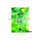 Aluminium Wind Chime thumbnail-1