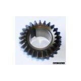 Straight Bevel Gear thumbnail-1