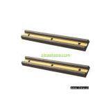 Heavy Duty Wall Guard thumbnail-1