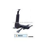 Mechanism thumbnail-1