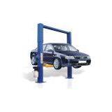 Auto Hoist 2SLC3.0