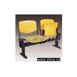 Auditorium Desk and Chair LBS032-2 thumbnail-1