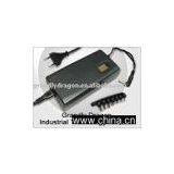 Adapter for AC Adapter 100W thumbnail-1