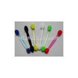 Eye Shadow Sponge/beauty Sponge