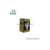 High Power 5r Stage Moving Head Beam Light