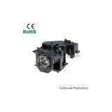 Hot Sale Projektor Lampa Elep44 Work for EPSON