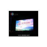 P20 Outdoor Full Color Led Display