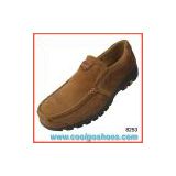 china men casual shoes manufacturer