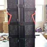 P3.91 Outdoor Rental Led Display thumbnail-2