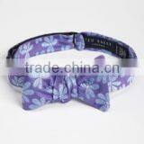 Silk Tie thumbnail-6