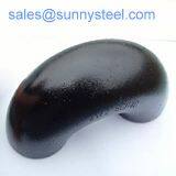 Chrome Moly Alloy Fittings thumbnail-5