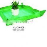 Garden Bag thumbnail-1