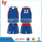 2016 Best Basketball Jersey Design thumbnail-1