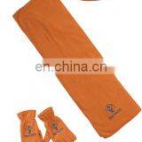 Hat-scarf-glove Suit( SH06-3S01)