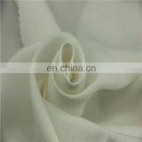 Tencel Fabric for Garments thumbnail-3