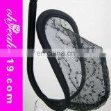 Ohyeah Transparent Men c String thumbnail-1