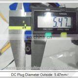 Solar Panel Products Pre-shipment Inspection Quality Check in Indonesia thumbnail-5