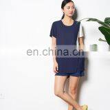 China Wholesale Websites Raglan Sleeve T-Shirt thumbnail-5
