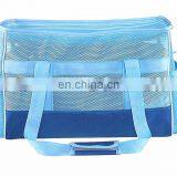 Portable Pet Crates Pet Carrier Comfortable Pet Carrier thumbnail-2