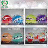 100%PVC/TPU Material Giant Inflatable Water Walking Ball for People for Sale thumbnail-2