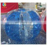 New Bubble Ball Water Human Bubble Ball Bubble Ball Suit thumbnail-4