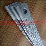 Custom Aluminum Braid Wholesale Low Price thumbnail-4