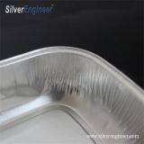 Aluminum Foil Container thumbnail-3