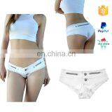 Bulk Stocks Plus 3XL Shorts Jeans Women thumbnail-2