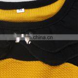 Fashion Kids Girl Party Wear Western Dress thumbnail-3