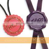 [Trade Assurance ] Beer Cap Style High Class Wine Neck Plastic Cord Locks thumbnail-2