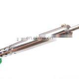 High Quality Electric Soldering Iron WD-62 thumbnail-3