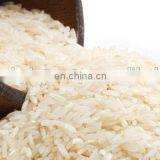 Basmati Rice - Pakistan Premium Basmati Long Grain White Rice