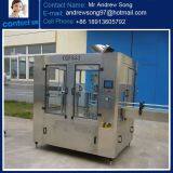 Soda Water/drink Filling Machinery thumbnail-5