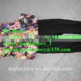 Premium Fashion Looking for African Buyers of Used Clothes thumbnail-1
