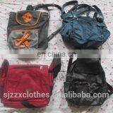 China Market Clothes Used Bags Good Quality Low Price thumbnail-2