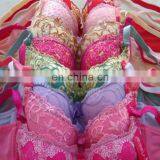 Good Condition Used Clothing Wholesale Small Clothes For Sale thumbnail-5