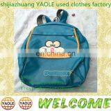 Used Bags in Bales Used Clothes Africa Used Clothing Supplier thumbnail-4