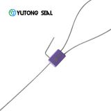 YTCS 404 high security container shipping cable seal