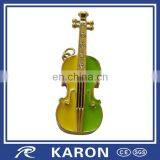 Wholesale Custom Made Envelope Letter Opener in Zinc thumbnail-3