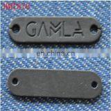 Metal Patches for Clothes
