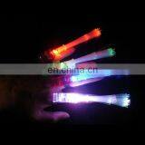 Fiber Optic Finger Light Ring ,led Fiber Laser Finger Lights,laser Finger Ring