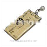 Hotel Name Plate thumbnail-3